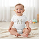 Buscar abuelas bebe ropa Cualquier niño
