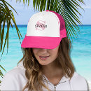 Buscar orquídea gorras Moderno