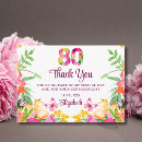 Buscar años 80 tarjetas Invitados