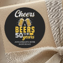 Buscar cheers pegatinas Cheers and beers