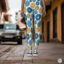 Buscar engranajes leggings Hija