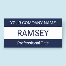 Buscar trabajo social oficina escuela Para todos