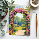 Buscar matrimonio boda postales Rosa