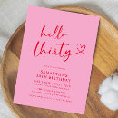 Buscar logro invitaciones Para ella