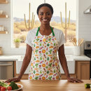 Buscar mexico delantales México