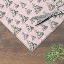 Buscar trendy papel de seda Para todos