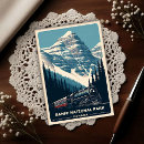 Buscar canada postales Naturaleza