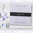 Buscar escritorio posavasos Minimalista