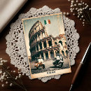 Buscar roma antigua postales Arquitectura