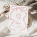 Buscar niños invitaciones Para ella