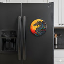 Buscar amor imanes Para todos