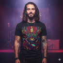 Buscar visionario ropa Mandala