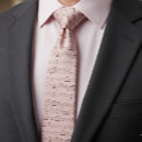 Buscar notas musicales corbatas 5 º