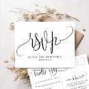 Buscar papel de kraft postales Invitados