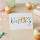 Buscar garabato tarjetas Caligrafía