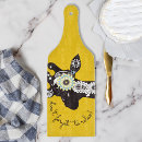 Buscar funky tablas cortar Divertido