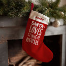 Buscar enfermeras calcetines navideños Navidades