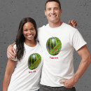 Buscar sandía camisetas Palestina