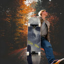 Buscar terror tablas de skate Espeluznante