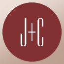 Buscar fondo blanco pegatinas Para ellos