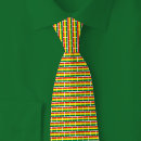 Buscar bolivia corbatas Para todos