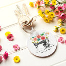 Buscar artesano llaveros Costura