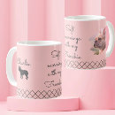 Buscar bulldog francés tazas Para mascotas