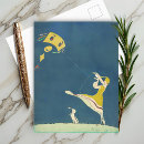 Buscar 1917 postales Moderno