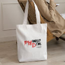Buscar oferta bolsos Para todos