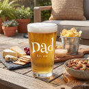 Buscar pinto tazas Papá