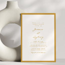 Buscar amarillas invitaciones Para todos