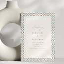 Buscar marroquí invitaciones Para todos