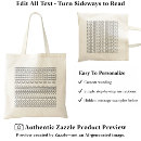 Buscar inusual bolsos Moderno