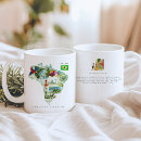 Buscar brasileños tazas Para todos