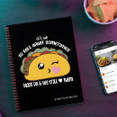 Buscar tacos Tacos divertidos