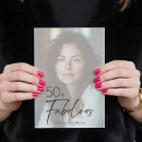Buscar fábula invitaciones Para todos