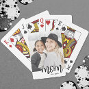 Buscar recuerdos barajas de cartas Para ella