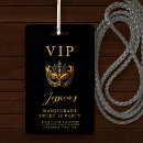 Buscar vip invitaciones Para todos