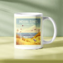 Buscar indian tazas Naturaleza