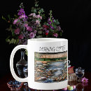 Buscar natural tazas Paisaje