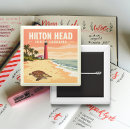 Buscar head chapas Carolina del sur