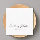 Buscar attorney tarjetas de visita Professional