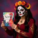 Buscar catrinas postales Mexicano