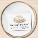 Buscar nuestro hogar tarjetas nota General y unisex