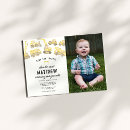 Buscar los camiones invitaciones de cumpleaños Chico