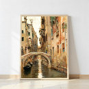 Buscar venecia posters Arquitectura