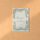 Buscar art nouveau tarjetas Para todos