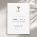 Buscar palmo invitaciones Para ellos