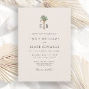 Buscar palmas invitaciones Para ellos
