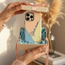 Buscar 80 años iphone fundas General y unisex